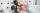 Woman undergoes eye test on slit lamp